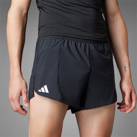 adidas fake running shorts|adidas running shorts for men.